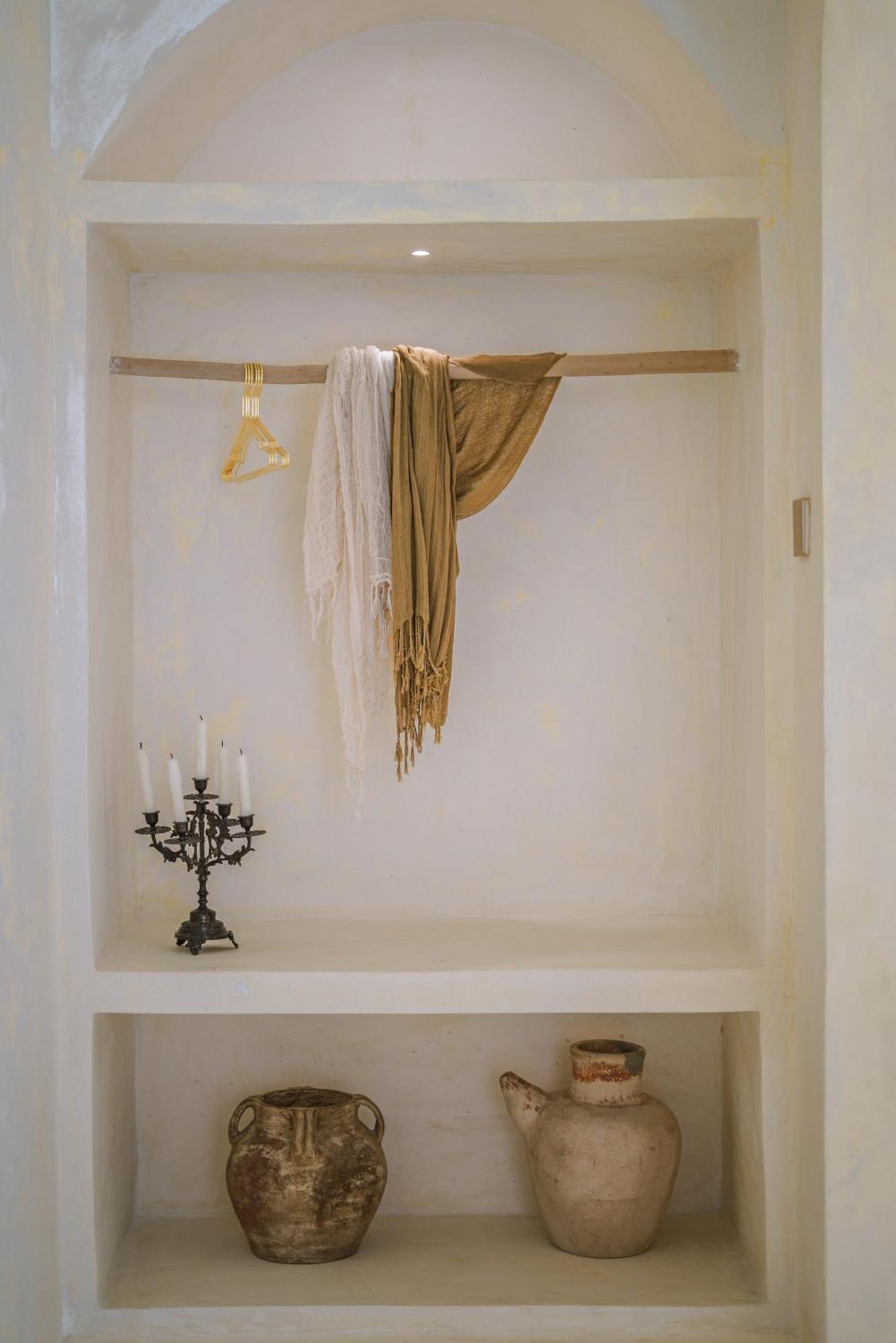 Villa Stella: 2Br Vibrant Mediterranean Oasis Чангу Экстерьер фото